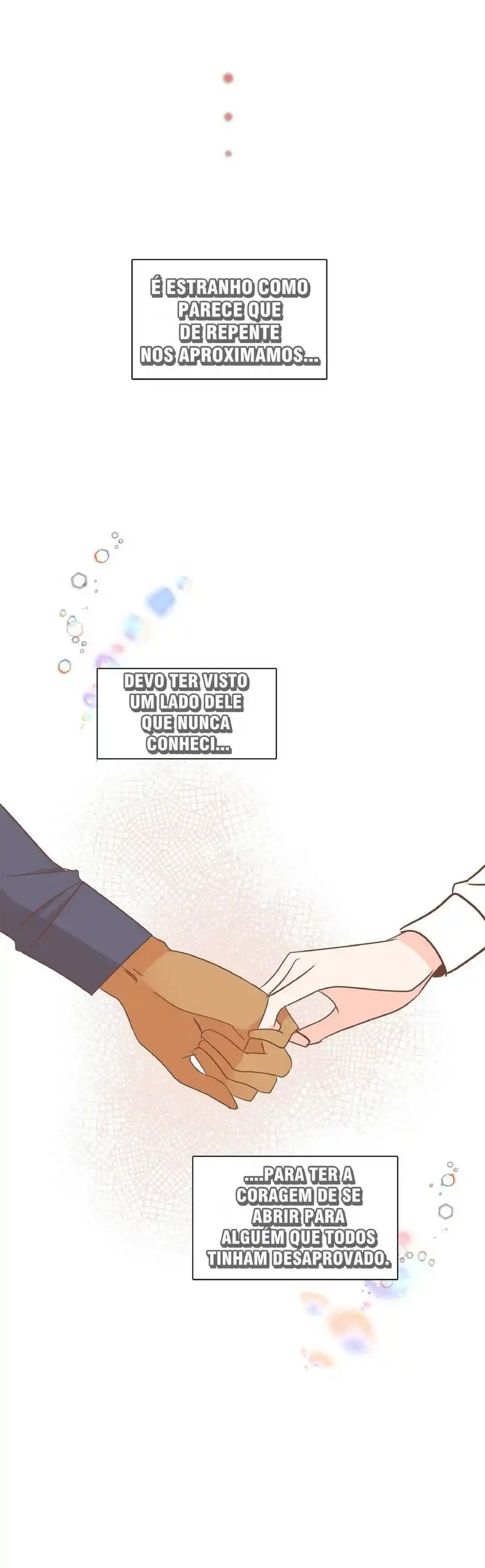 The Devil’s Temptation – Capítulo 55 Yaoi – Página 18 The Devil’s Temptation – Capítulo 55 Yaoi – Página 18