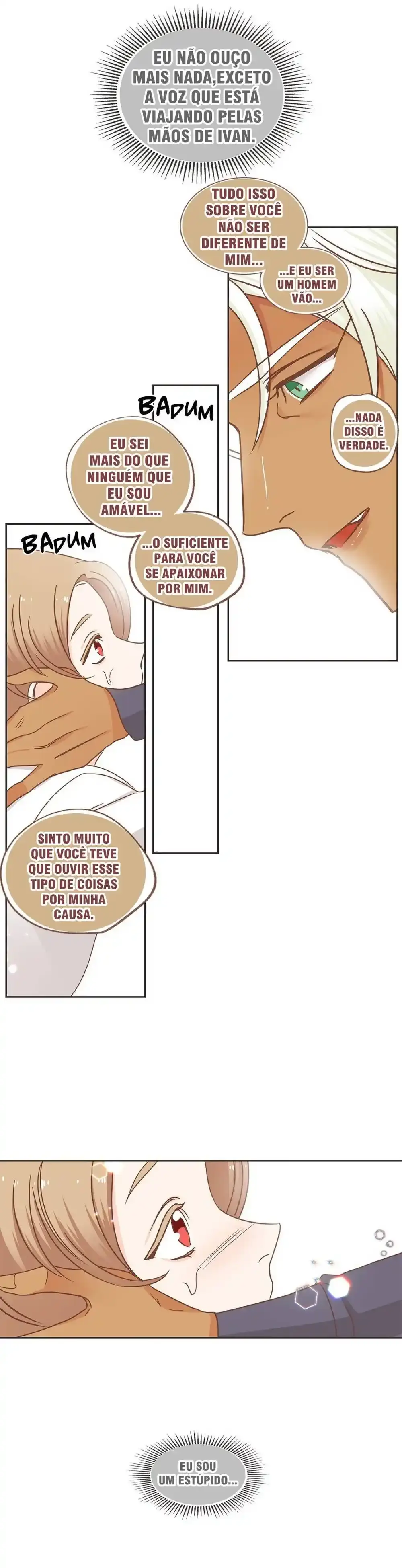 The Devil’s Temptation – Capítulo 55 Yaoi – Página 6 The Devil’s Temptation – Capítulo 55 Yaoi – Página 6