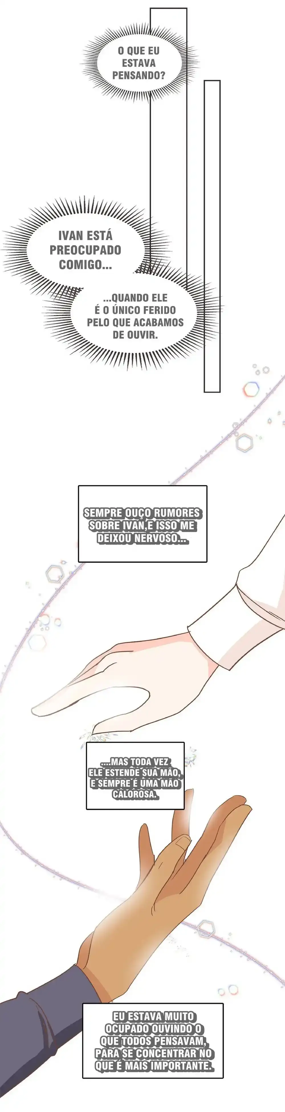 The Devil’s Temptation – Capítulo 55 Yaoi – Página 7 The Devil’s Temptation – Capítulo 55 Yaoi – Página 7