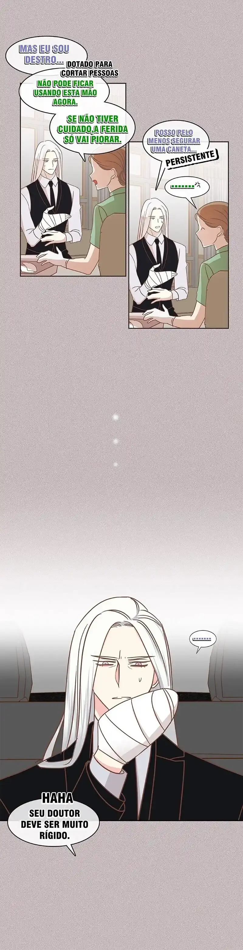 The Devil’s Temptation – Capítulo 56 Yaoi – Página 10 The Devil’s Temptation – Capítulo 56 Yaoi – Página 10