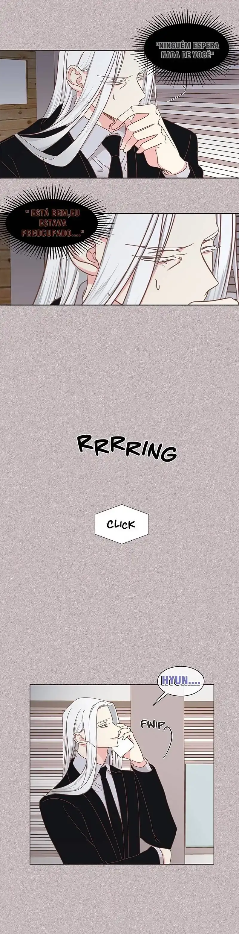 The Devil’s Temptation – Capítulo 56 Yaoi – Página 13 The Devil’s Temptation – Capítulo 56 Yaoi – Página 13