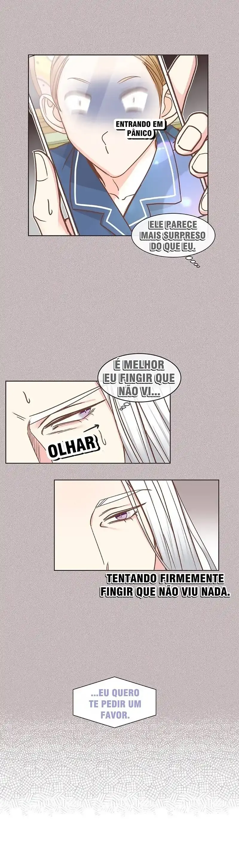 The Devil’s Temptation – Capítulo 56 Yaoi – Página 16 The Devil’s Temptation – Capítulo 56 Yaoi – Página 16