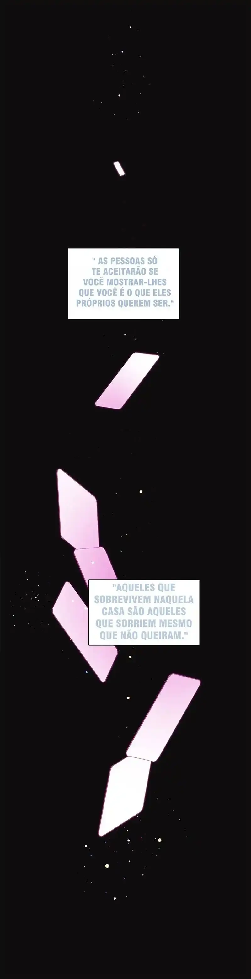 The Devil’s Temptation – Capítulo 56 Yaoi – Página 18 The Devil’s Temptation – Capítulo 56 Yaoi – Página 18