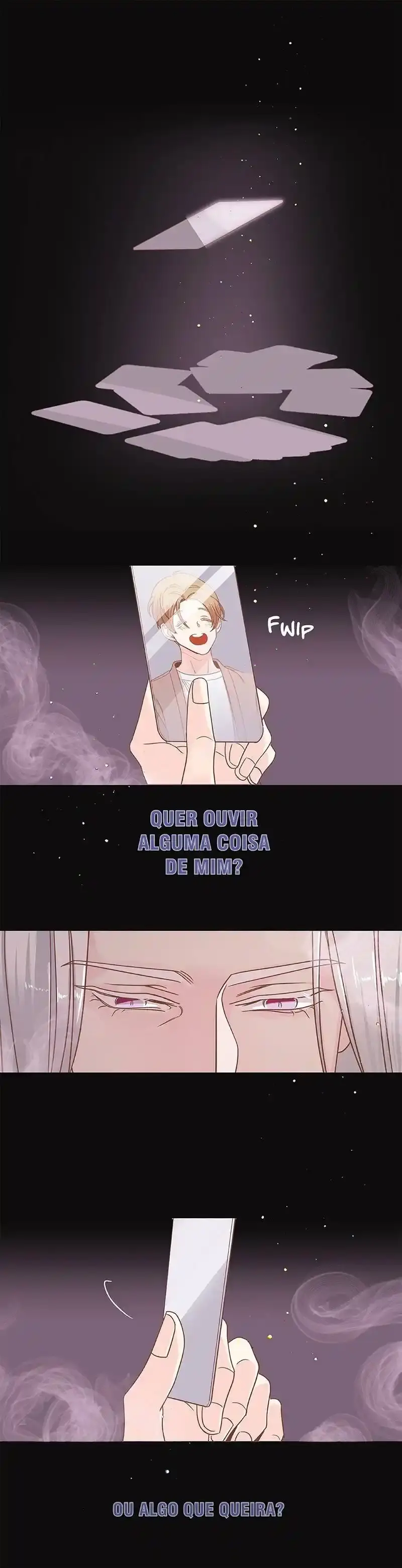 The Devil’s Temptation – Capítulo 56 Yaoi – Página 20 The Devil’s Temptation – Capítulo 56 Yaoi – Página 20