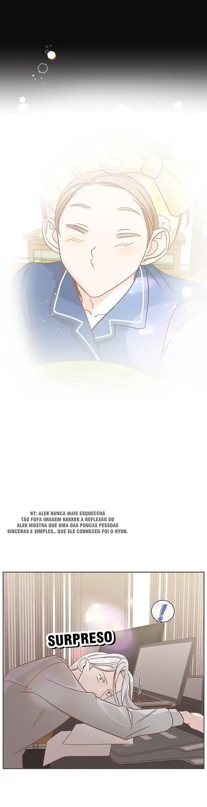 The Devil’s Temptation – Capítulo 56 Yaoi – Página 21 The Devil’s Temptation – Capítulo 56 Yaoi – Página 21