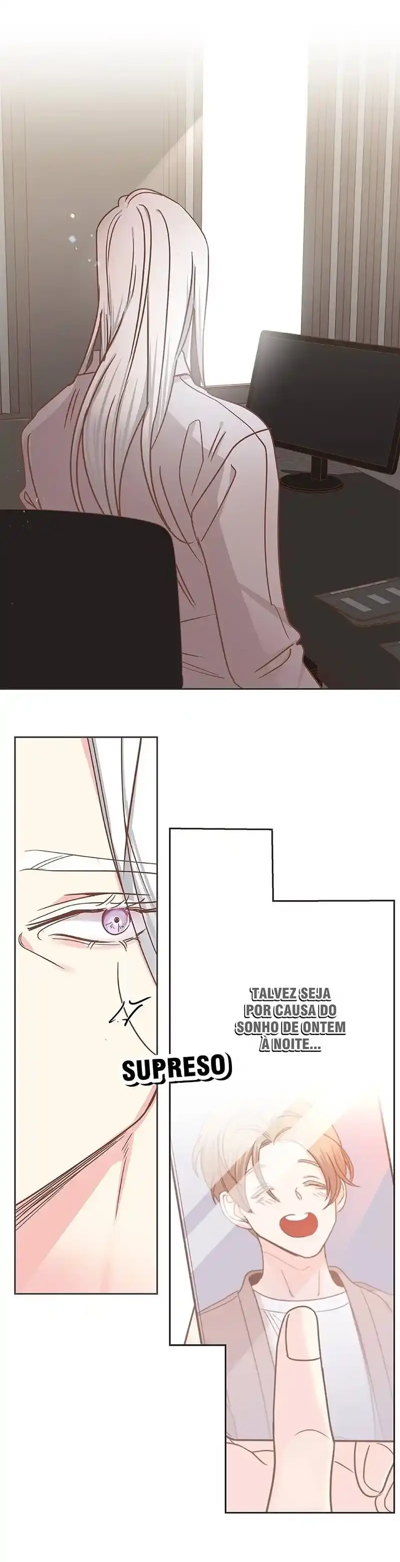 The Devil’s Temptation – Capítulo 56 Yaoi – Página 23 The Devil’s Temptation – Capítulo 56 Yaoi – Página 23