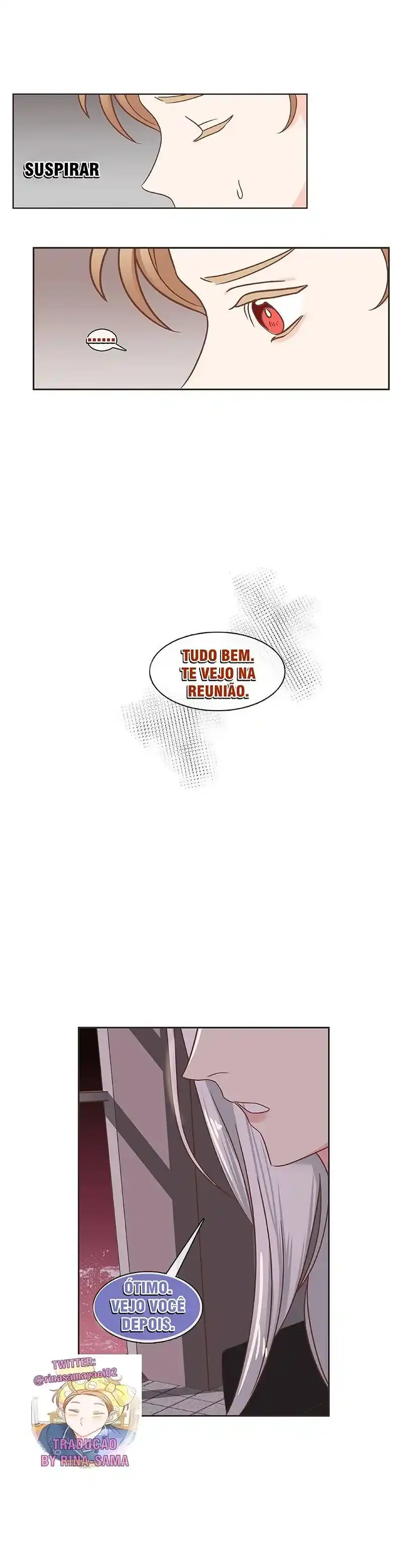 The Devil’s Temptation – Capítulo 56 Yaoi – Página 7 The Devil’s Temptation – Capítulo 56 Yaoi – Página 7