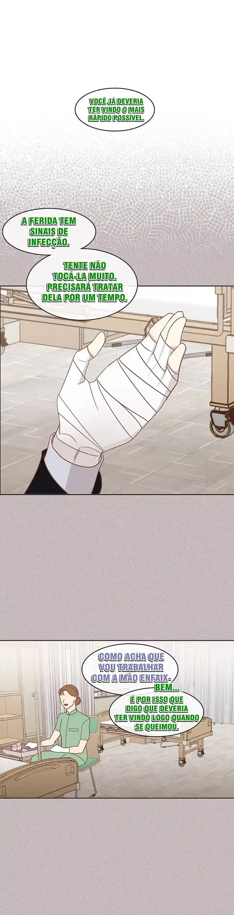 The Devil’s Temptation – Capítulo 56 Yaoi – Página 9 The Devil’s Temptation – Capítulo 56 Yaoi – Página 9