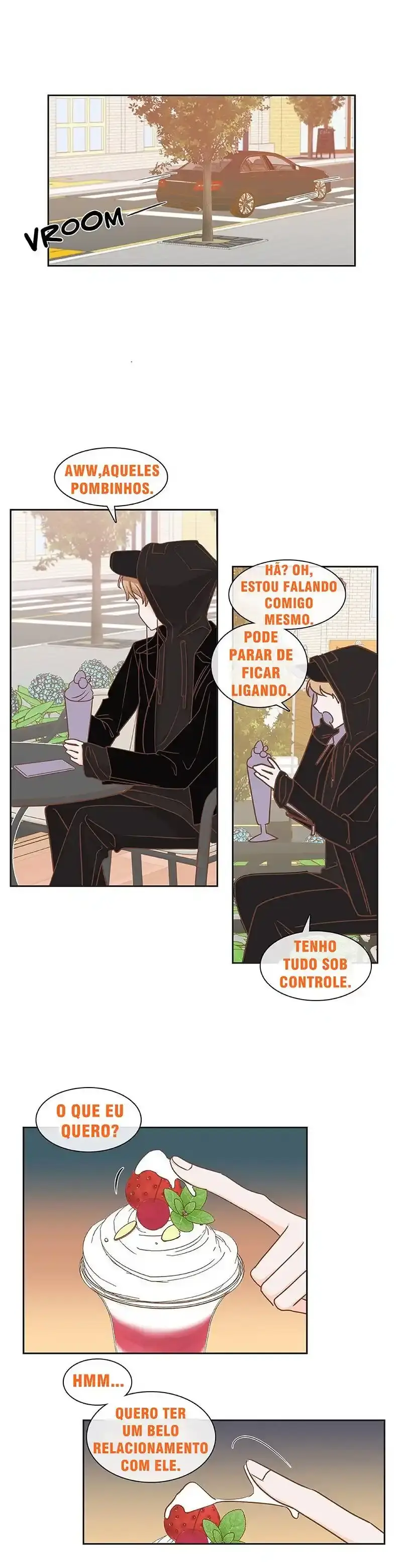 The Devil’s Temptation – Capítulo 57 Yaoi – Página 17 The Devil’s Temptation – Capítulo 57 Yaoi – Página 17