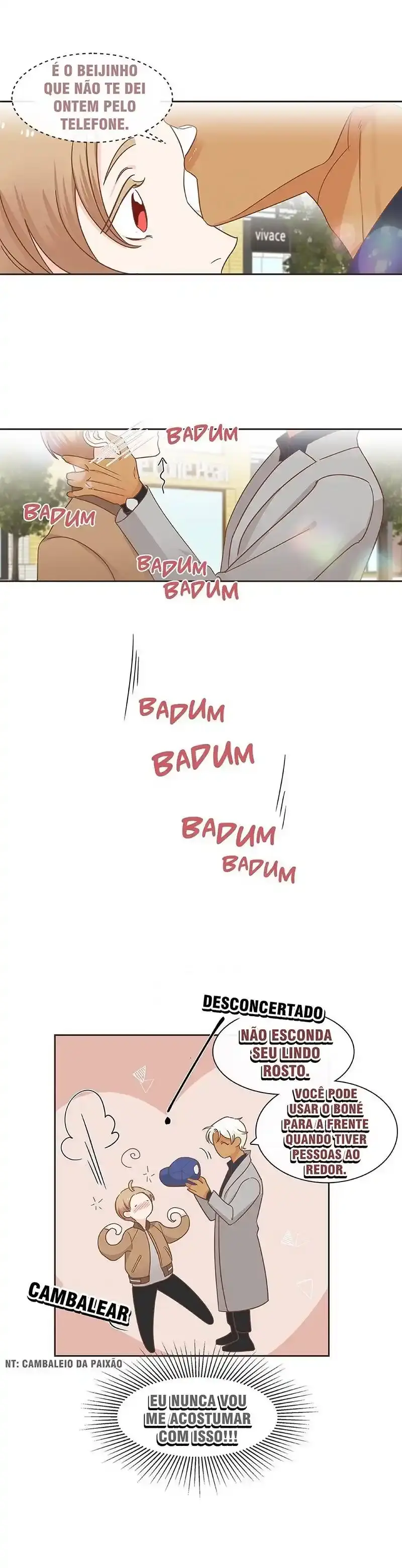 The Devil’s Temptation – Capítulo 57 Yaoi – Página 7 The Devil’s Temptation – Capítulo 57 Yaoi – Página 7