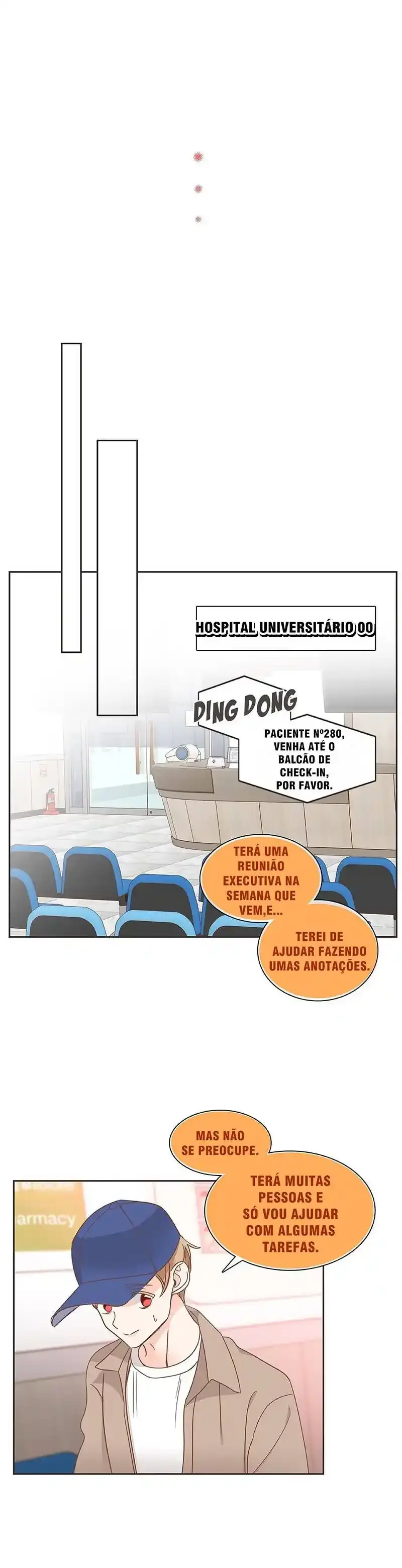 The Devil’s Temptation – Capítulo 57 Yaoi – Página 9 The Devil’s Temptation – Capítulo 57 Yaoi – Página 9