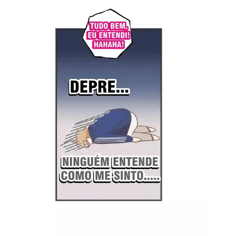 The Devil’s Temptation – Capítulo 58 Yaoi – Página 21 The Devil’s Temptation – Capítulo 58 Yaoi – Página 21