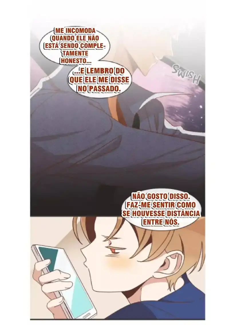 The Devil’s Temptation – Capítulo 58 Yaoi – Página 24 The Devil’s Temptation – Capítulo 58 Yaoi – Página 24