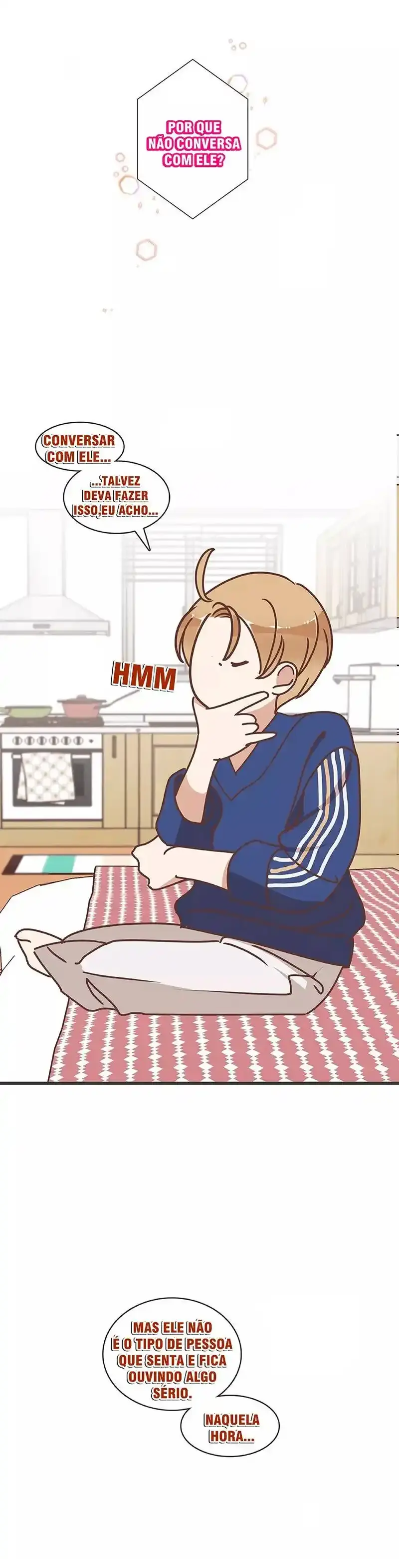 The Devil’s Temptation – Capítulo 58 Yaoi – Página 26 The Devil’s Temptation – Capítulo 58 Yaoi – Página 26