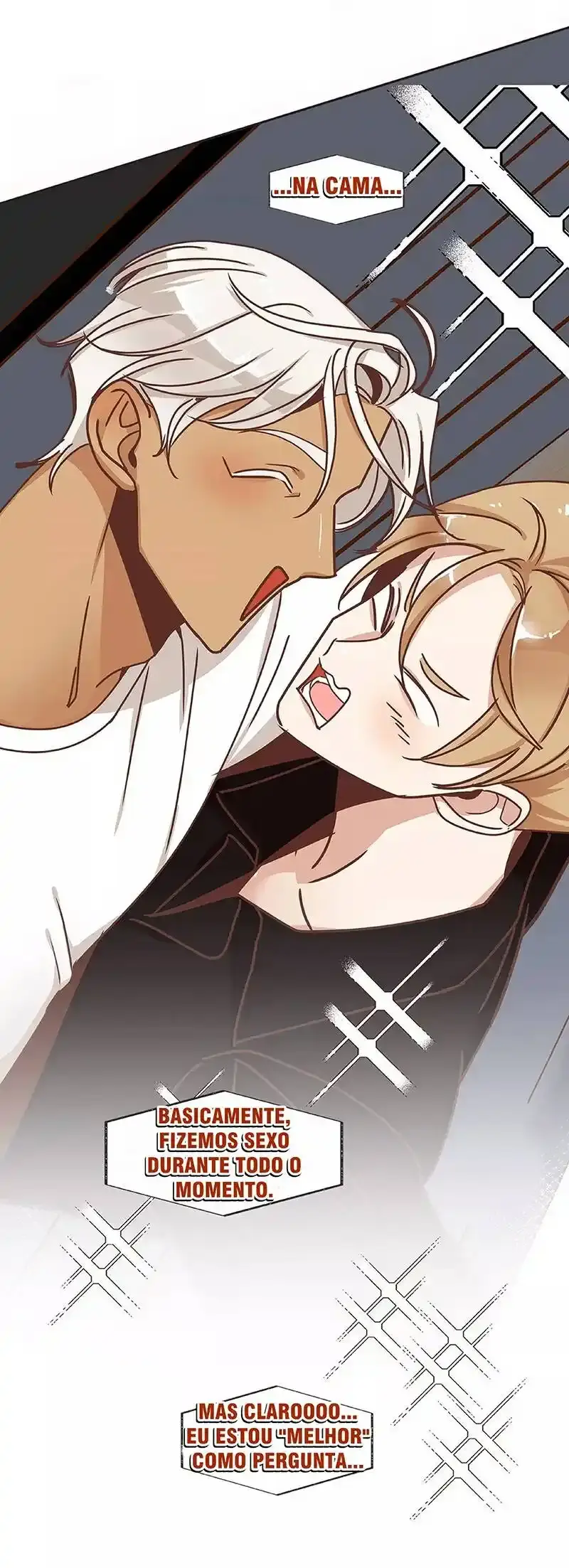 The Devil’s Temptation – Capítulo 58 Yaoi – Página 7 The Devil’s Temptation – Capítulo 58 Yaoi – Página 7