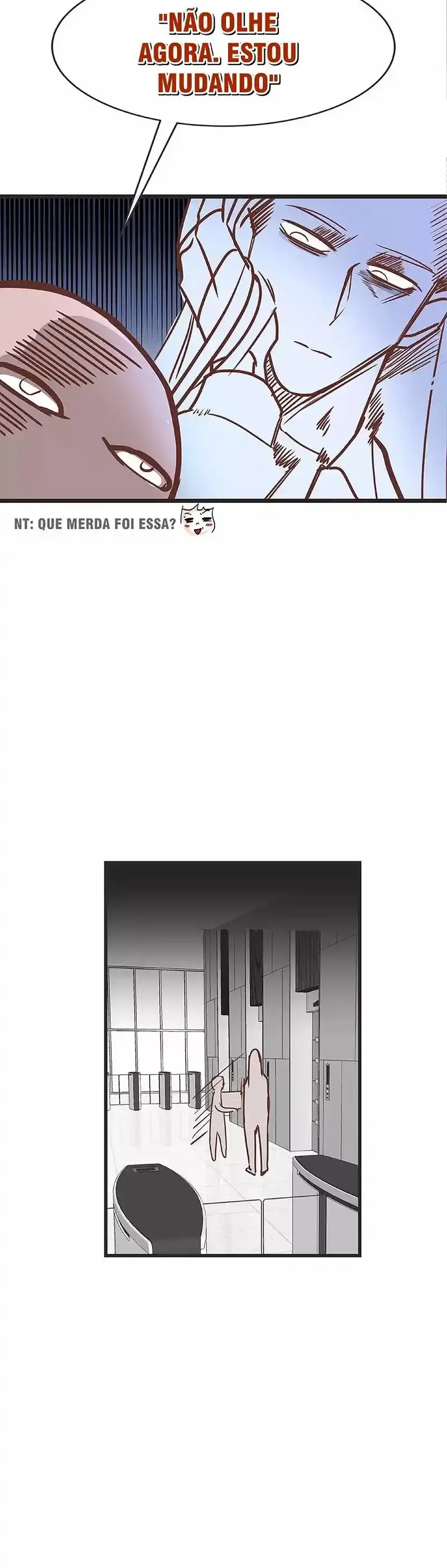 The Devil’s Temptation – Capítulo 59 Yaoi – Página 12 The Devil’s Temptation – Capítulo 59 Yaoi – Página 12