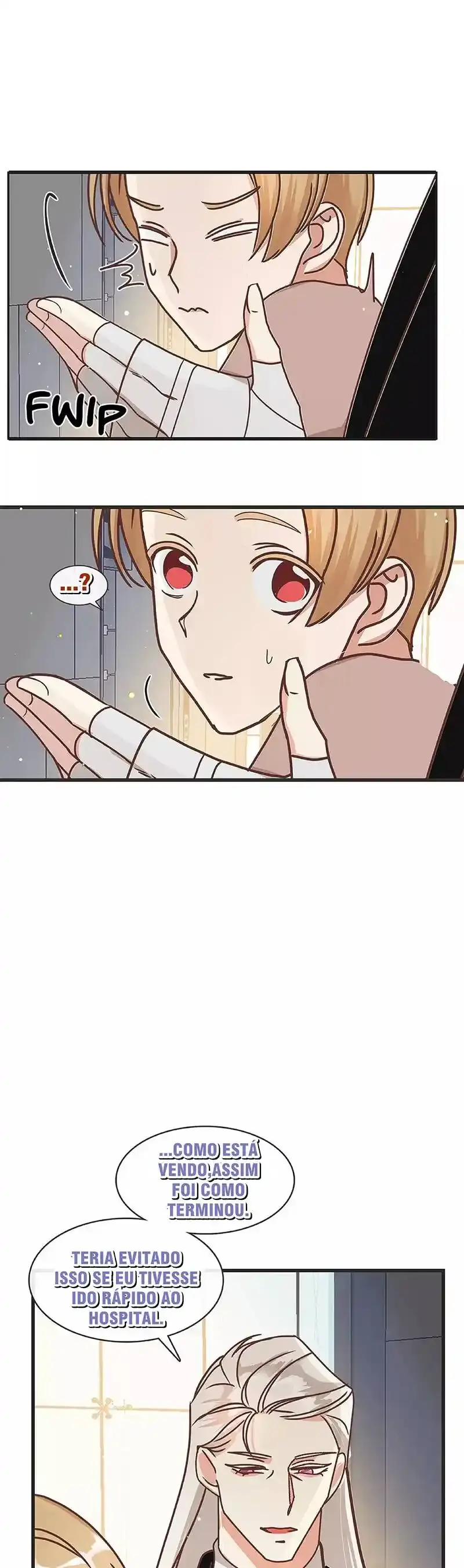 The Devil’s Temptation – Capítulo 59 Yaoi – Página 15 The Devil’s Temptation – Capítulo 59 Yaoi – Página 15