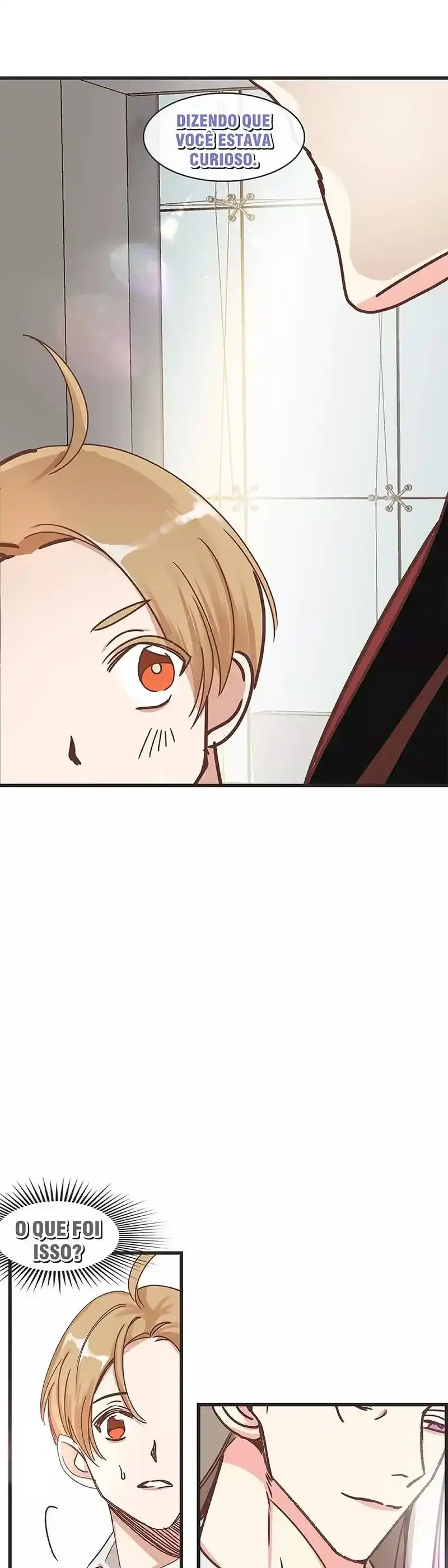 The Devil’s Temptation – Capítulo 59 Yaoi – Página 17 The Devil’s Temptation – Capítulo 59 Yaoi – Página 17