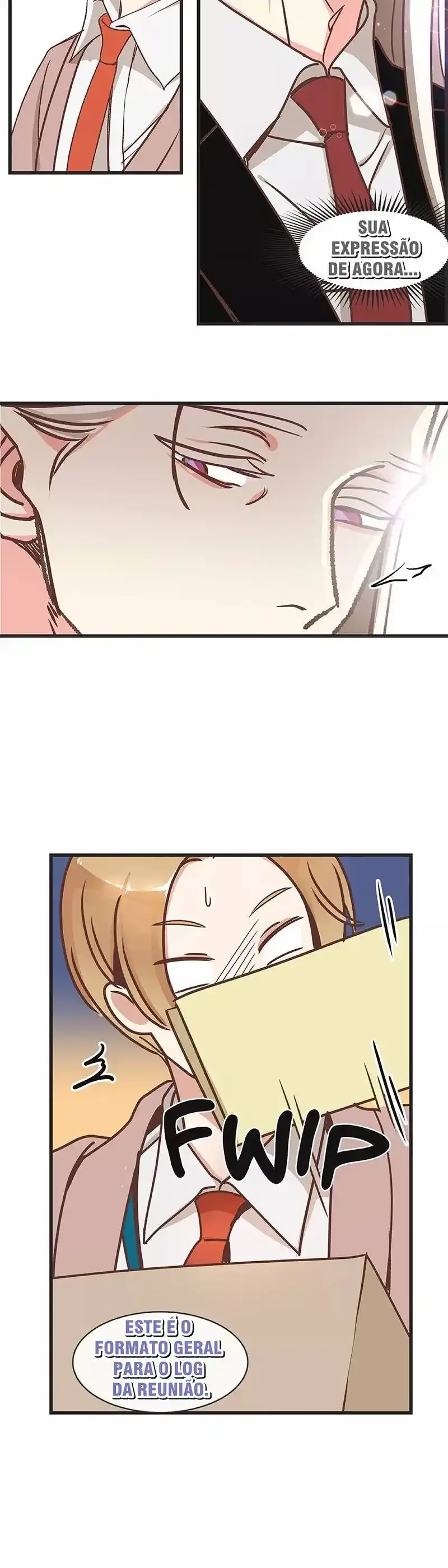 The Devil’s Temptation – Capítulo 59 Yaoi – Página 18 The Devil’s Temptation – Capítulo 59 Yaoi – Página 18