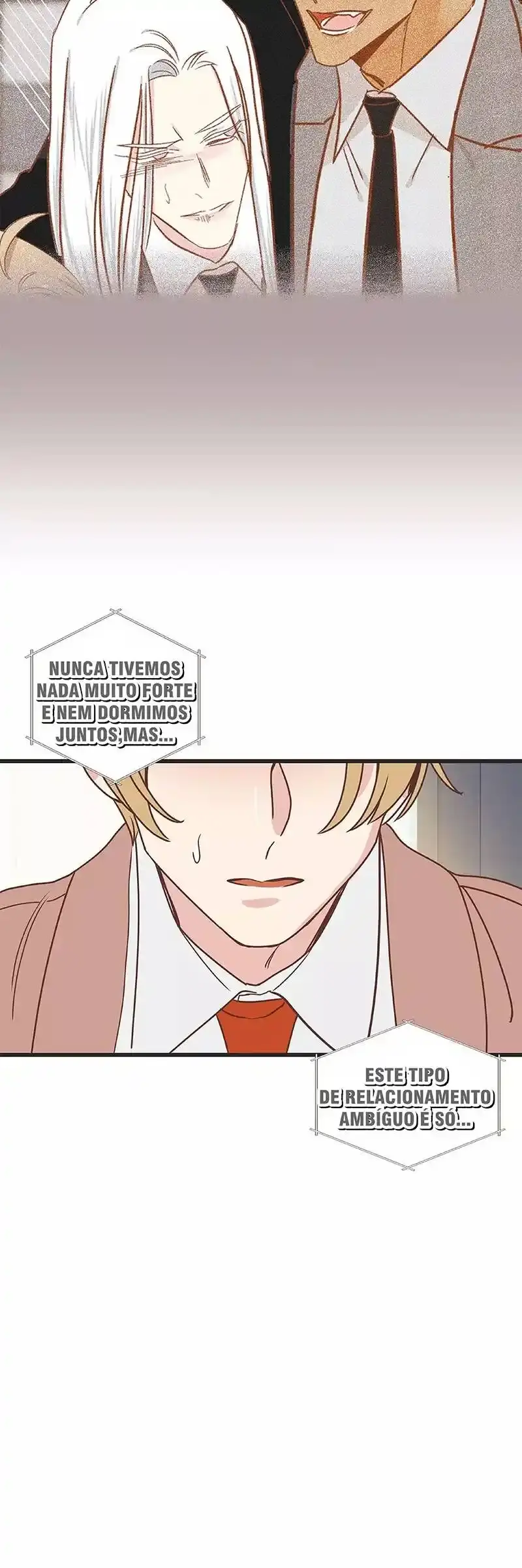 The Devil’s Temptation – Capítulo 59 Yaoi – Página 24 The Devil’s Temptation – Capítulo 59 Yaoi – Página 24