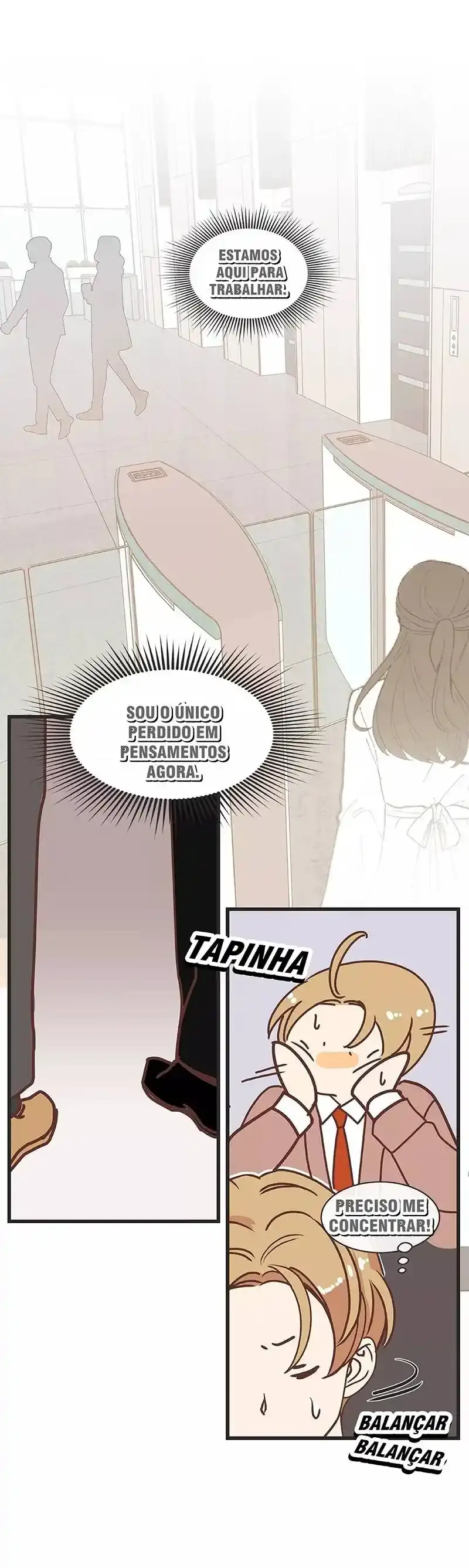 The Devil’s Temptation – Capítulo 59 Yaoi – Página 27 The Devil’s Temptation – Capítulo 59 Yaoi – Página 27