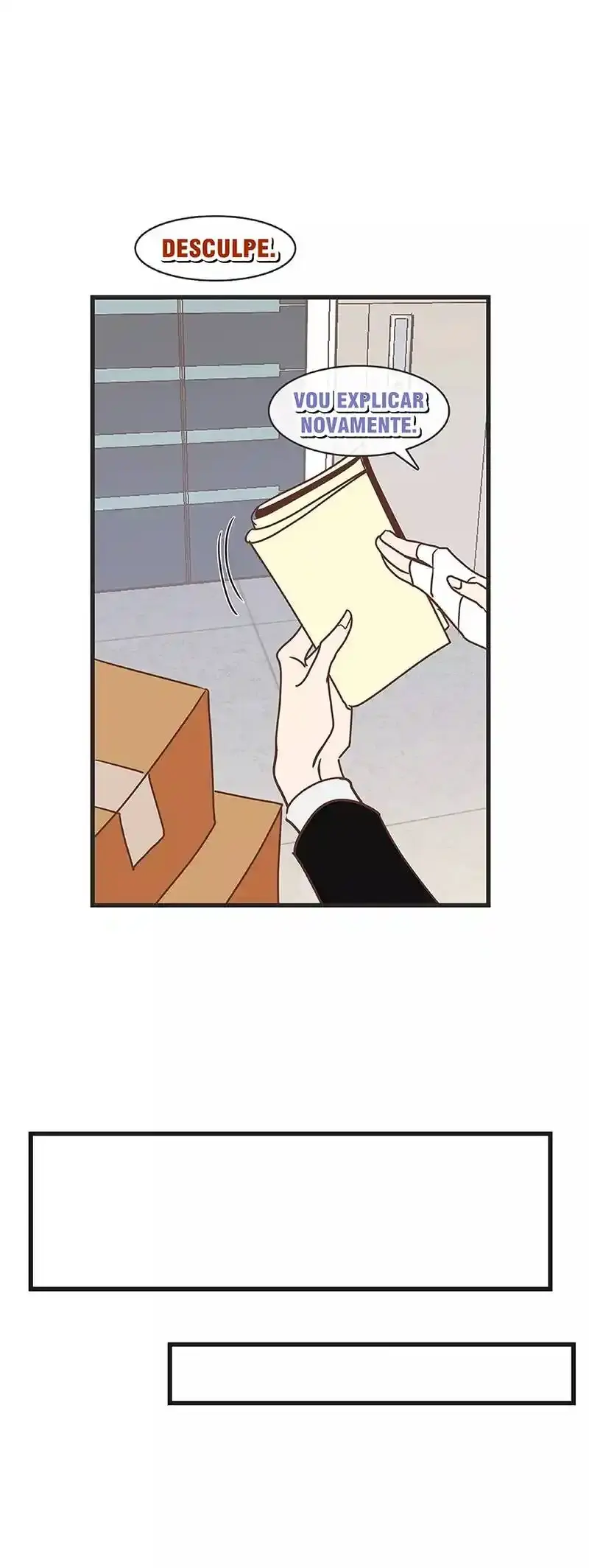 The Devil’s Temptation – Capítulo 59 Yaoi – Página 28 The Devil’s Temptation – Capítulo 59 Yaoi – Página 28