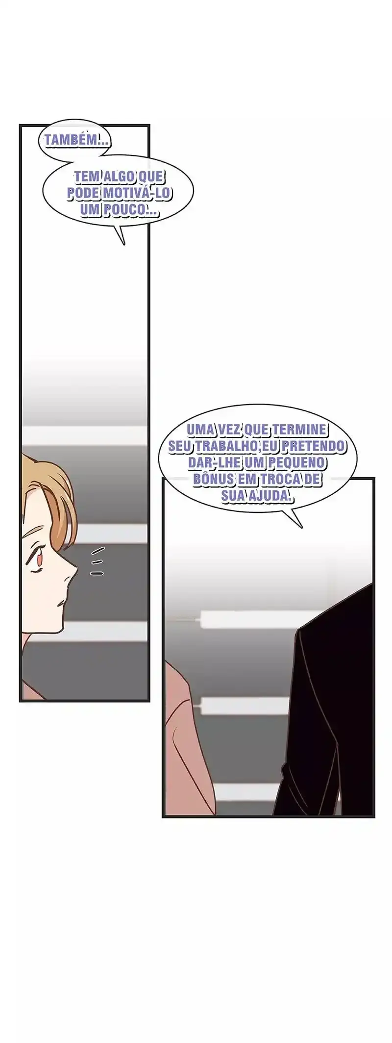 The Devil’s Temptation – Capítulo 59 Yaoi – Página 29 The Devil’s Temptation – Capítulo 59 Yaoi – Página 29