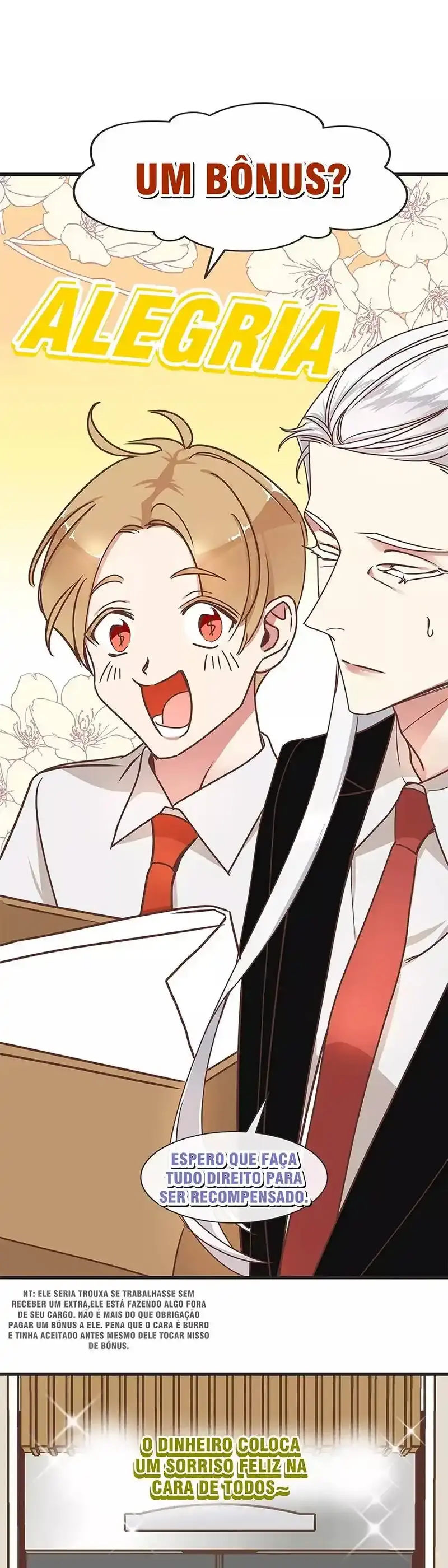 The Devil’s Temptation – Capítulo 59 Yaoi – Página 30 The Devil’s Temptation – Capítulo 59 Yaoi – Página 30