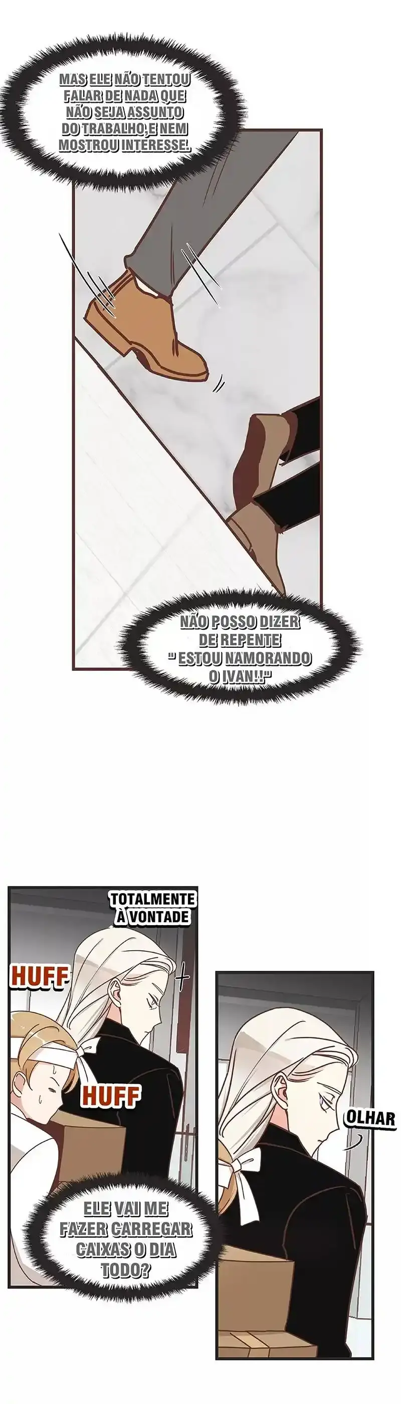 The Devil’s Temptation – Capítulo 59 Yaoi – Página 5 The Devil’s Temptation – Capítulo 59 Yaoi – Página 5