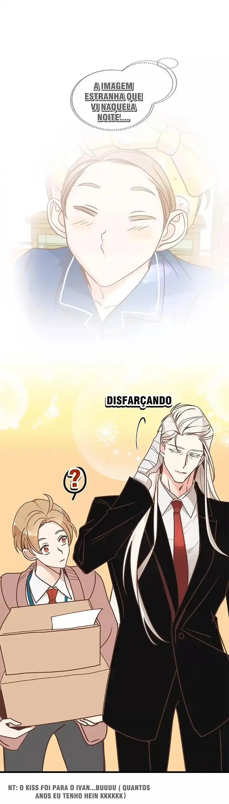 The Devil’s Temptation – Capítulo 59 Yaoi – Página 7 The Devil’s Temptation – Capítulo 59 Yaoi – Página 7