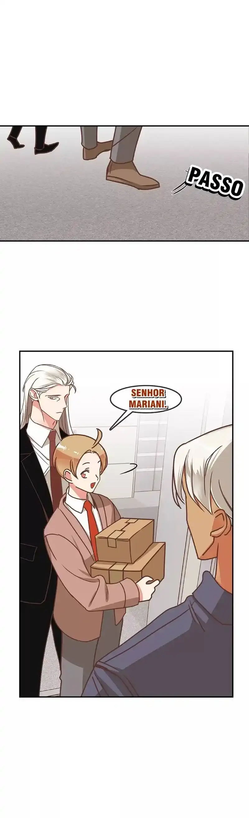 The Devil’s Temptation – Capítulo 60 Yaoi – Página 15 The Devil’s Temptation – Capítulo 60 Yaoi – Página 15