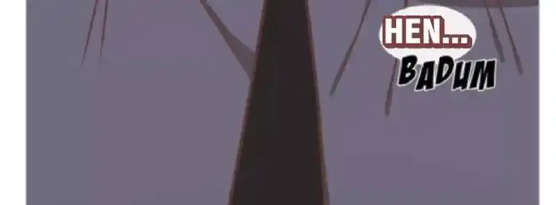 The Devil’s Temptation – Capítulo 60 Yaoi – Página 17 The Devil’s Temptation – Capítulo 60 Yaoi – Página 17