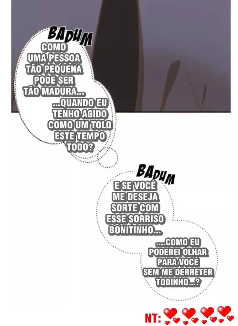 The Devil’s Temptation – Capítulo 60 Yaoi – Página 18 The Devil’s Temptation – Capítulo 60 Yaoi – Página 18