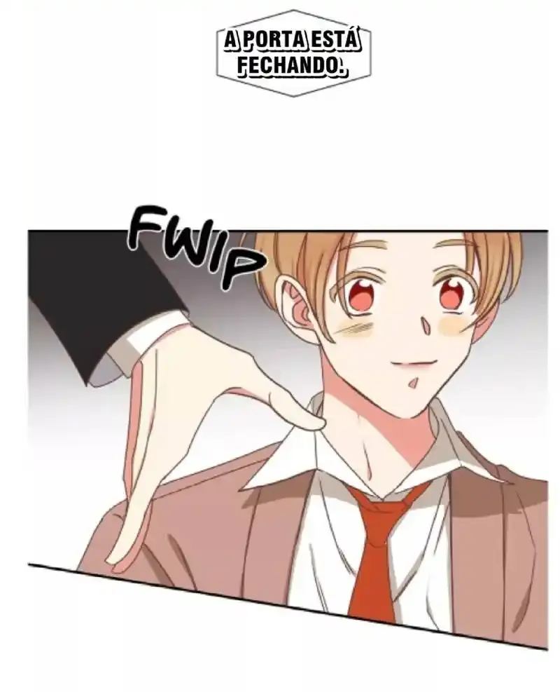 The Devil’s Temptation – Capítulo 60 Yaoi – Página 19 The Devil’s Temptation – Capítulo 60 Yaoi – Página 19