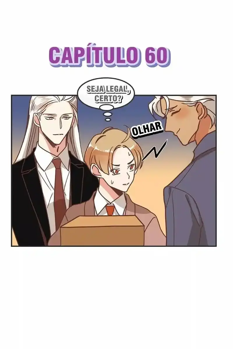 The Devil’s Temptation – Capítulo 60 Yaoi – Página 2 The Devil’s Temptation – Capítulo 60 Yaoi – Página 2