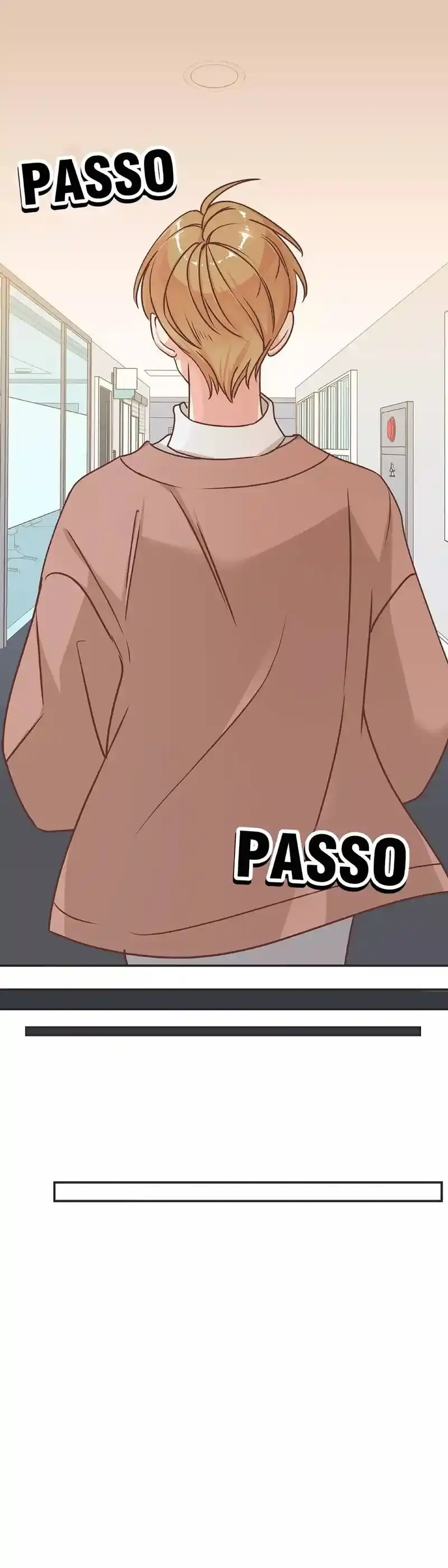 The Devil’s Temptation – Capítulo 60 Yaoi – Página 27 The Devil’s Temptation – Capítulo 60 Yaoi – Página 27