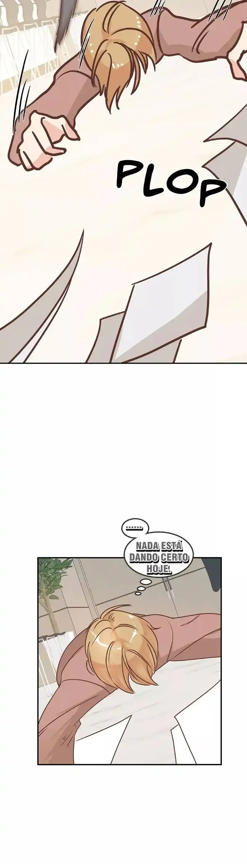 The Devil’s Temptation – Capítulo 60 Yaoi – Página 29 The Devil’s Temptation – Capítulo 60 Yaoi – Página 29