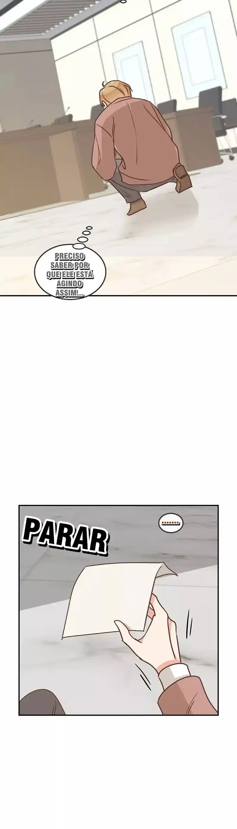 The Devil’s Temptation – Capítulo 60 Yaoi – Página 31 The Devil’s Temptation – Capítulo 60 Yaoi – Página 31