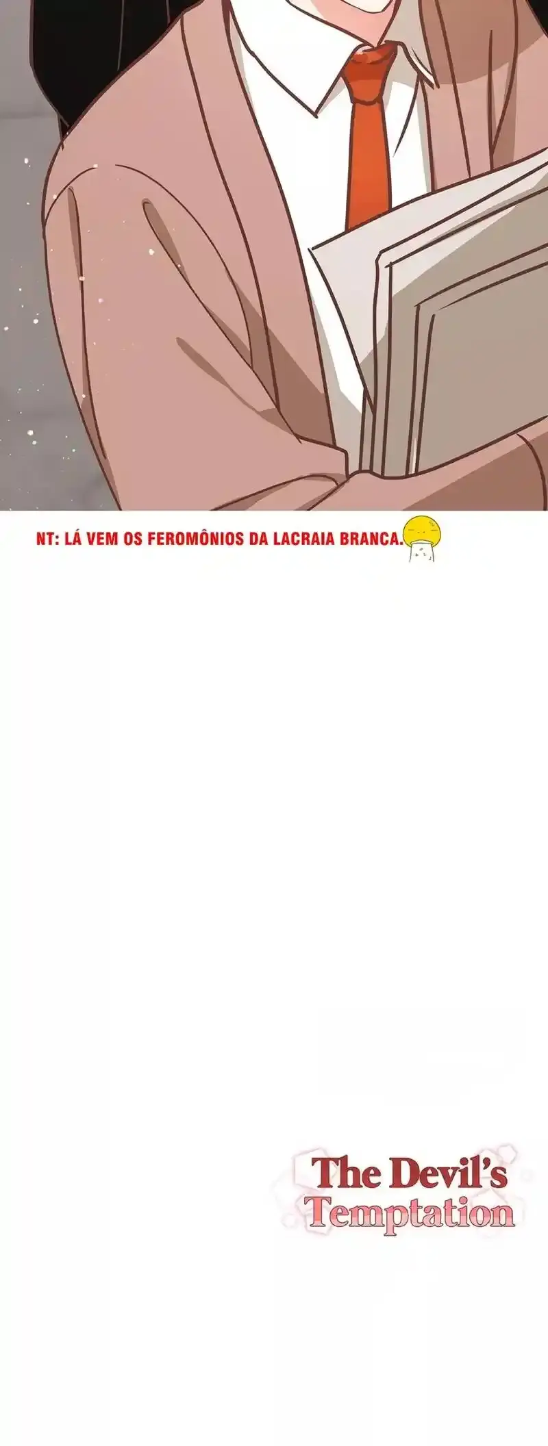 The Devil’s Temptation – Capítulo 60 Yaoi – Página 37 The Devil’s Temptation – Capítulo 60 Yaoi – Página 37