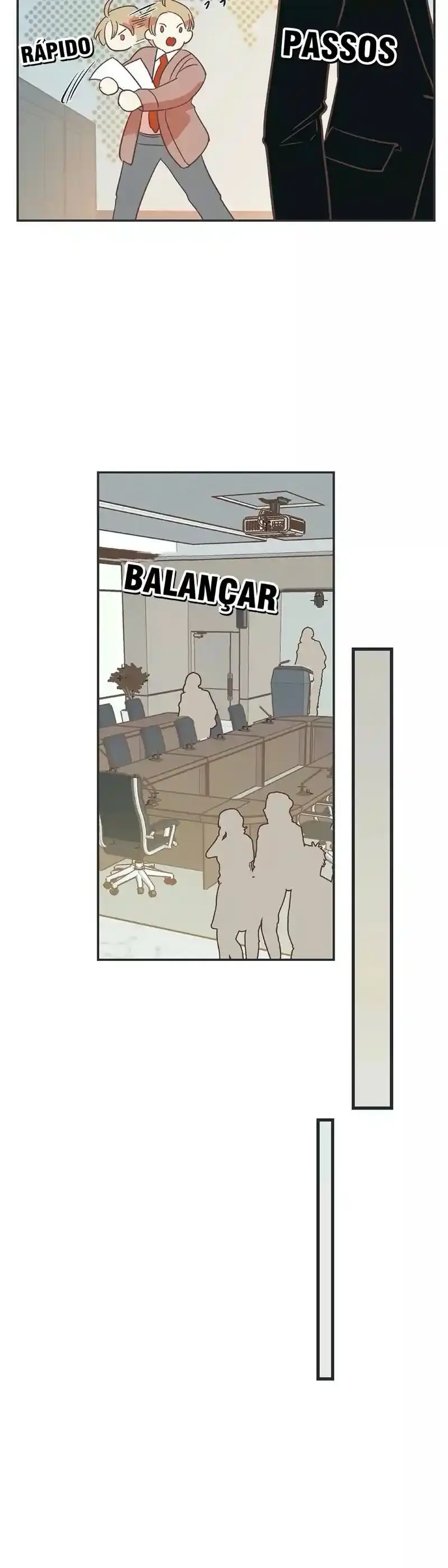 The Devil’s Temptation – Capítulo 61 Yaoi – Página 13 The Devil’s Temptation – Capítulo 61 Yaoi – Página 13