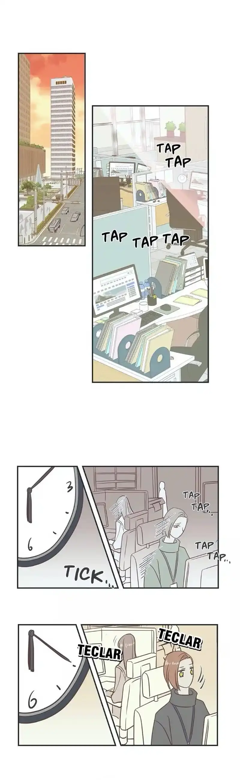 The Devil’s Temptation – Capítulo 61 Yaoi – Página 14 The Devil’s Temptation – Capítulo 61 Yaoi – Página 14