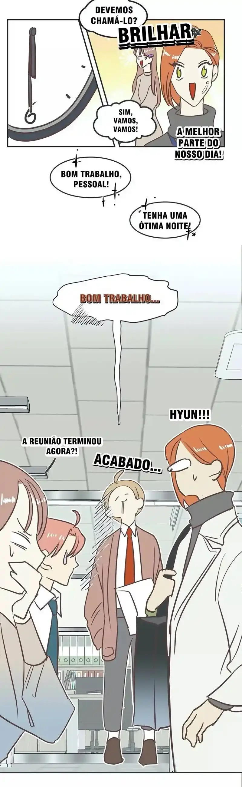 The Devil’s Temptation – Capítulo 61 Yaoi – Página 15 The Devil’s Temptation – Capítulo 61 Yaoi – Página 15