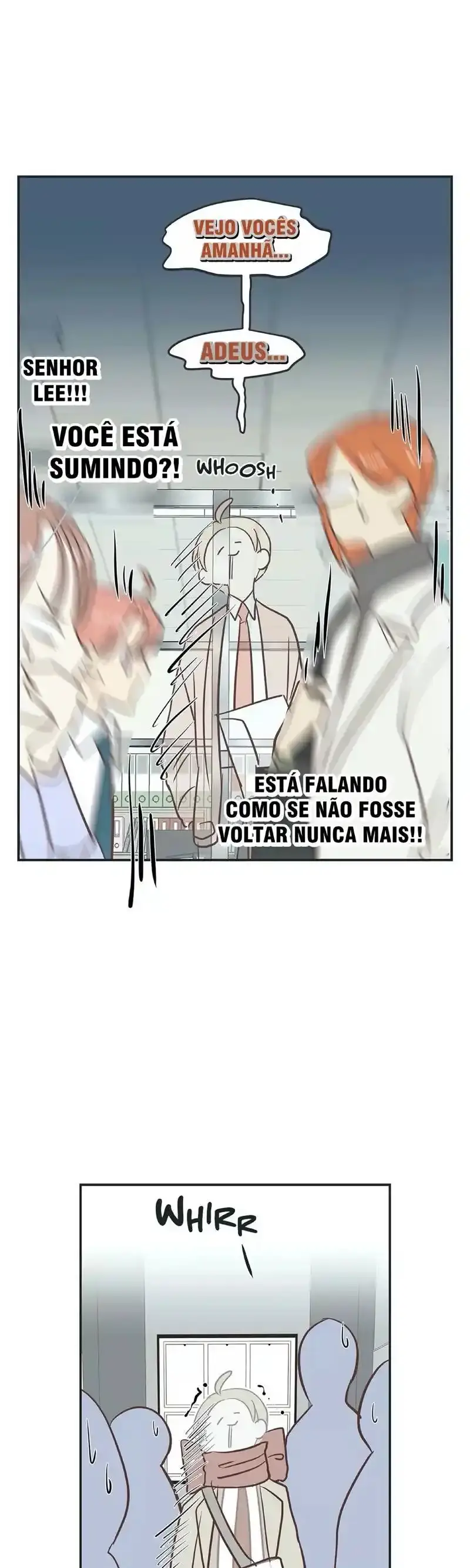 The Devil’s Temptation – Capítulo 61 Yaoi – Página 16 The Devil’s Temptation – Capítulo 61 Yaoi – Página 16