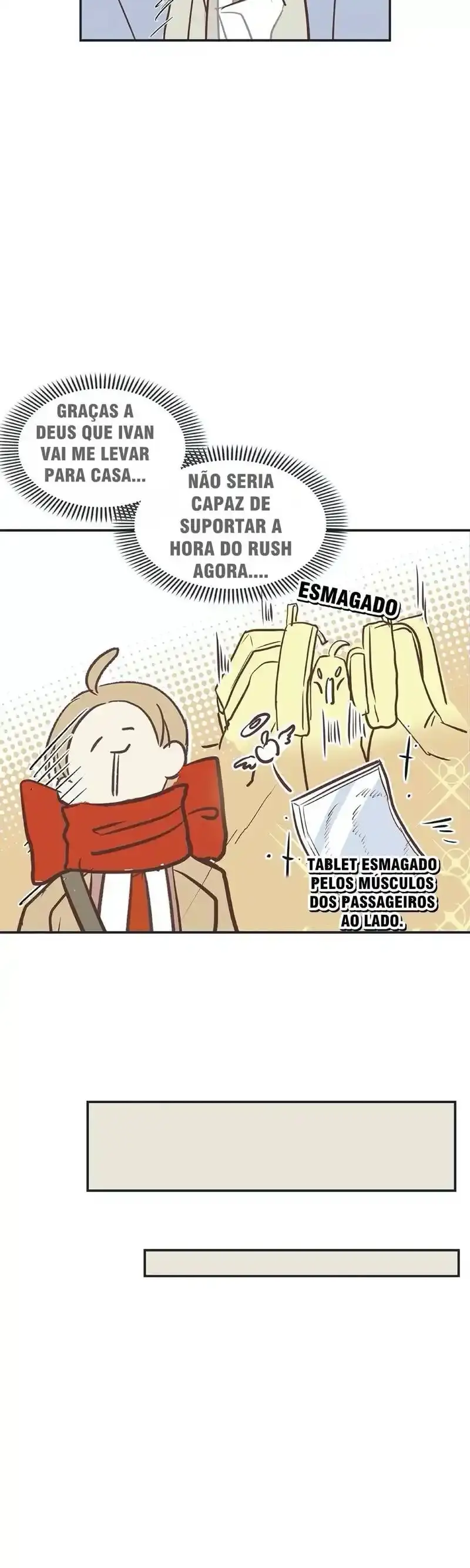 The Devil’s Temptation – Capítulo 61 Yaoi – Página 17 The Devil’s Temptation – Capítulo 61 Yaoi – Página 17