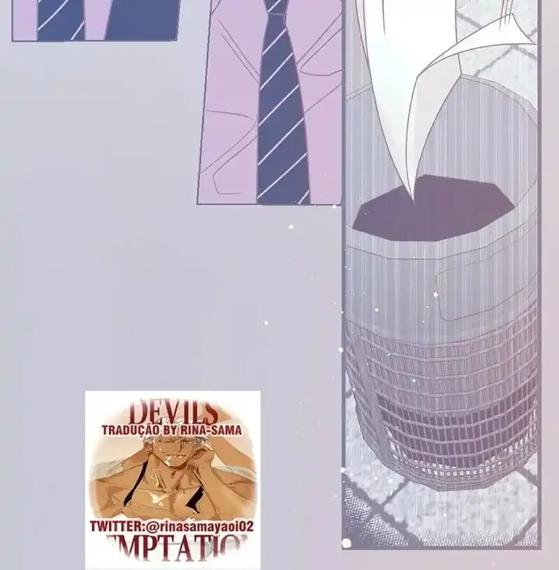 The Devil’s Temptation – Capítulo 61 Yaoi – Página 21 The Devil’s Temptation – Capítulo 61 Yaoi – Página 21