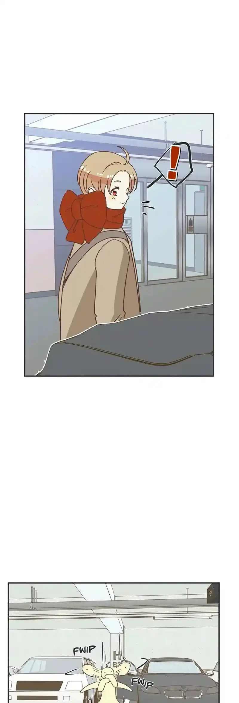 The Devil’s Temptation – Capítulo 61 Yaoi – Página 26 The Devil’s Temptation – Capítulo 61 Yaoi – Página 26