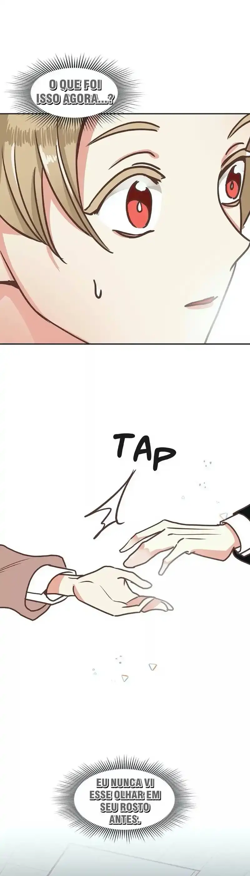 The Devil’s Temptation – Capítulo 61 Yaoi – Página 4 The Devil’s Temptation – Capítulo 61 Yaoi – Página 4