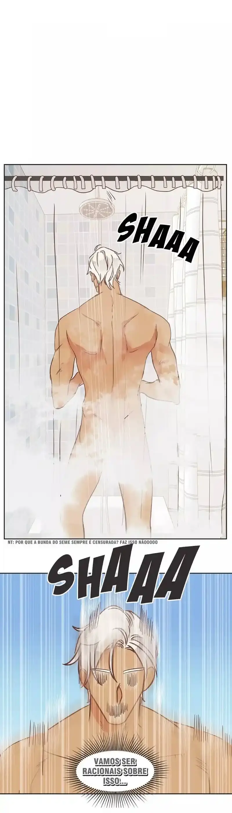 The Devil’s Temptation – Capítulo 62 Yaoi – Página 13 The Devil’s Temptation – Capítulo 62 Yaoi – Página 13