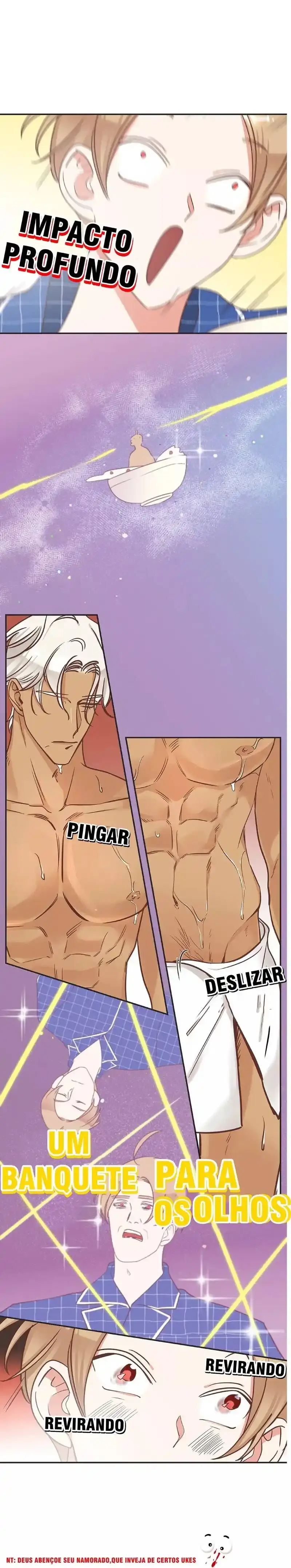 The Devil’s Temptation – Capítulo 62 Yaoi – Página 20 The Devil’s Temptation – Capítulo 62 Yaoi – Página 20