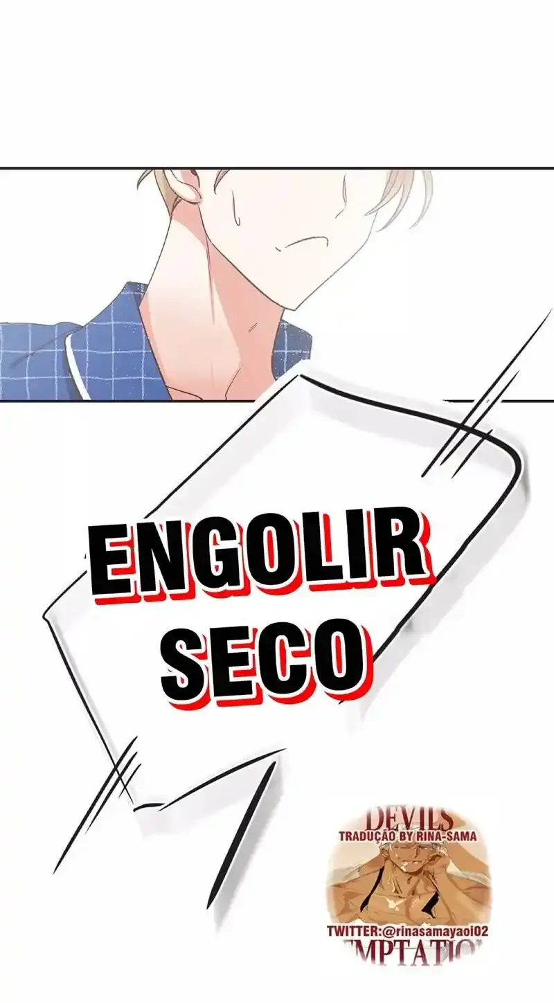 The Devil’s Temptation – Capítulo 62 Yaoi – Página 21 The Devil’s Temptation – Capítulo 62 Yaoi – Página 21